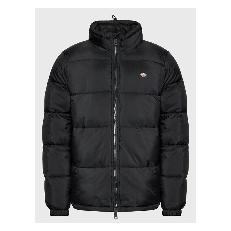 Prechodná bunda Dickies 36014678