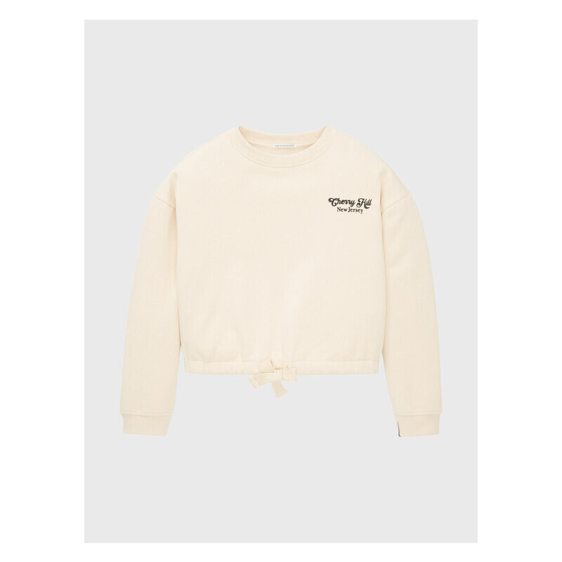 Mikina Tom Tailor 36014547