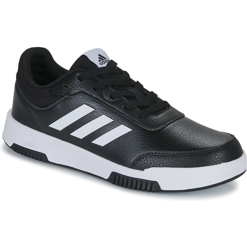 adidas Nízke tenisky TENSAUR SPORT 2.0 K adidas 65469981