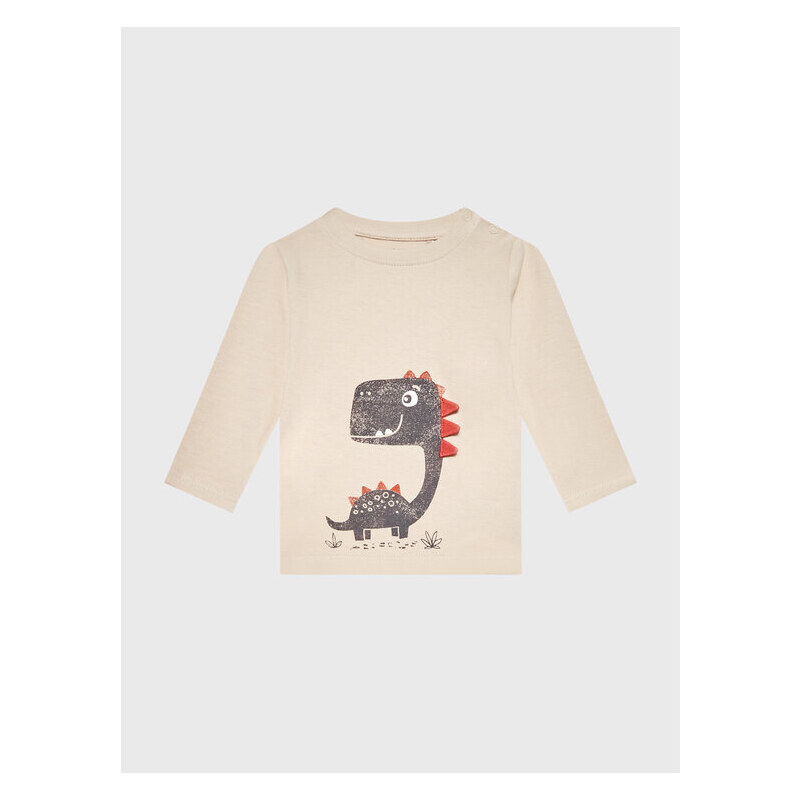 Blúzka Blue Seven 36019198