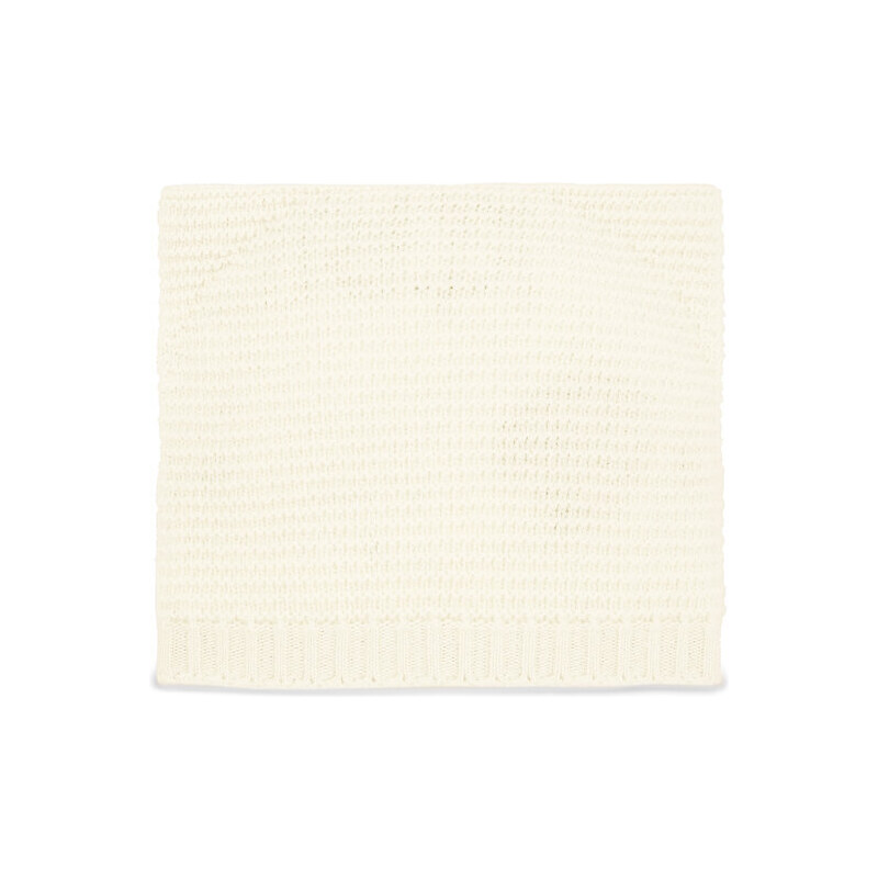 Čiapka United Colors Of Benetton 36018595