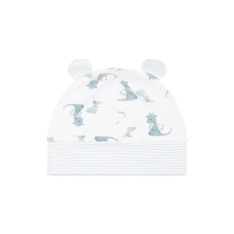 Čiapka United Colors Of Benetton 36037877