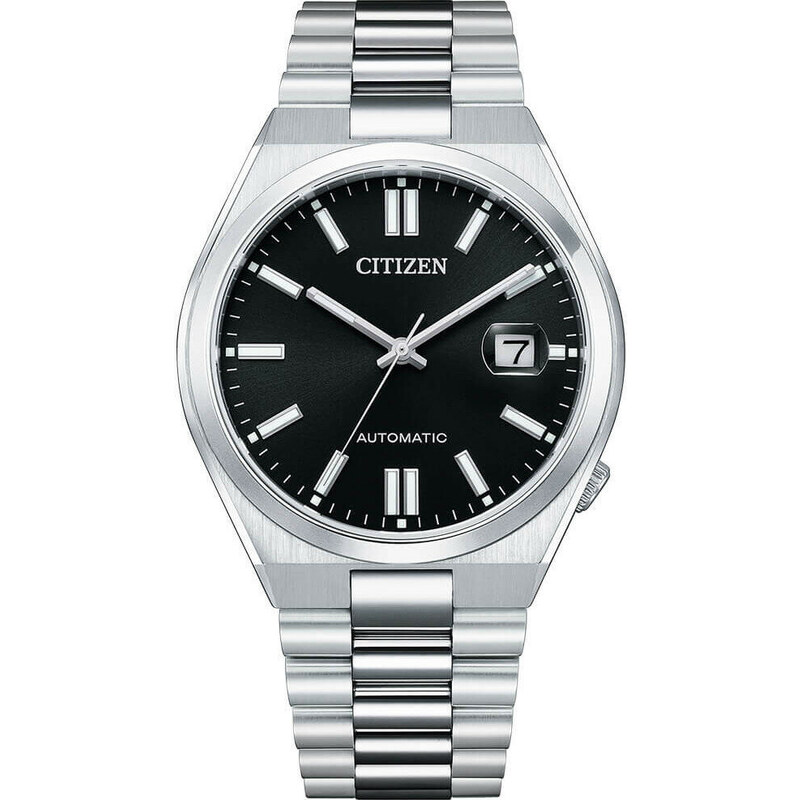 Citizen Elegant Tsuyosa Automatic NJ0150-81E 66580929
