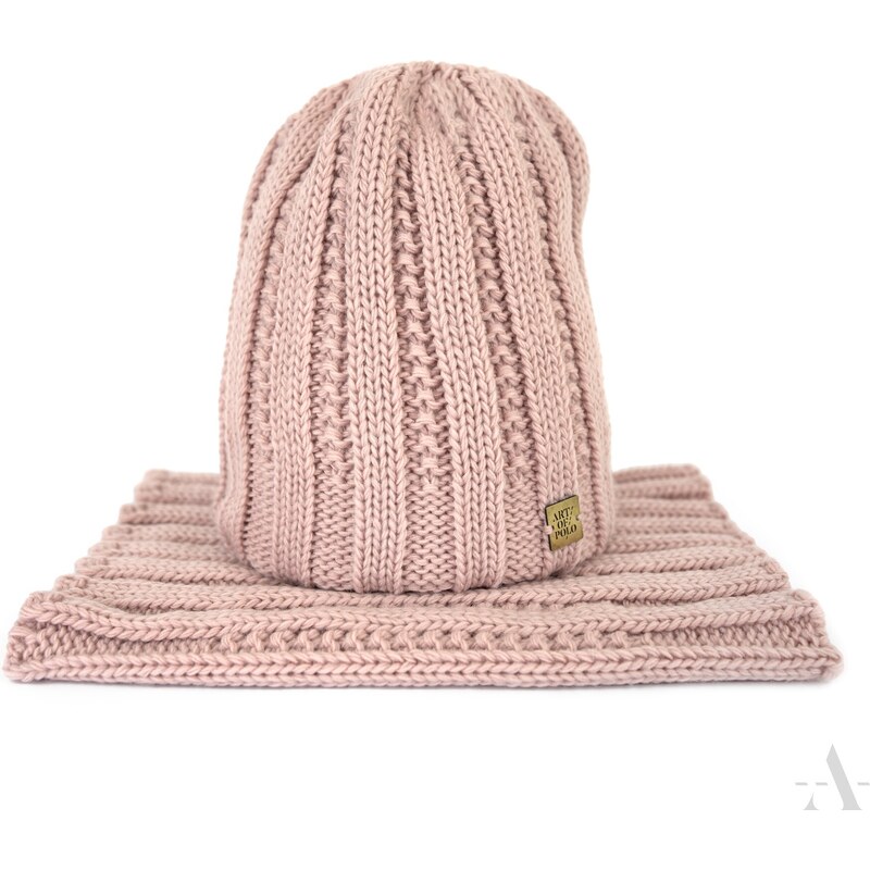 Art of Polo Dámský set cz22806 36040048