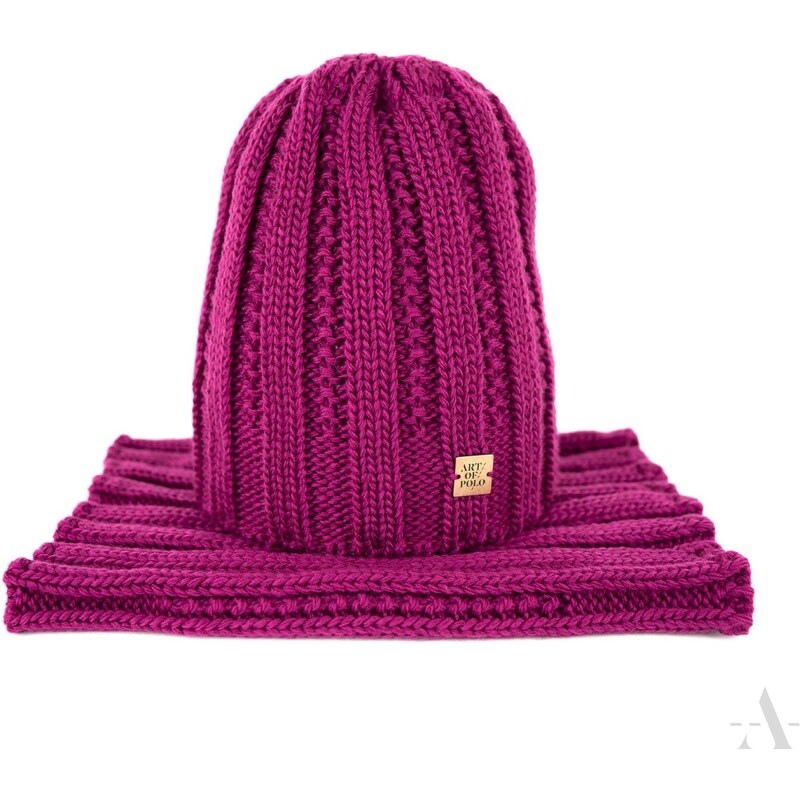 Art of Polo Dámský set cz22806 36040049