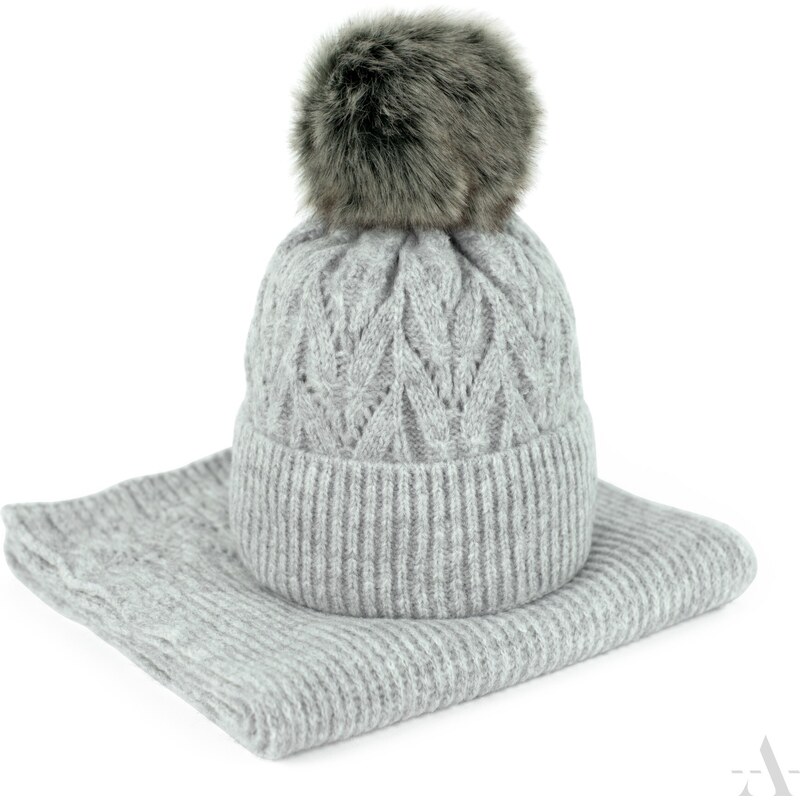 Art of Polo Dámský set cz21800 63703621