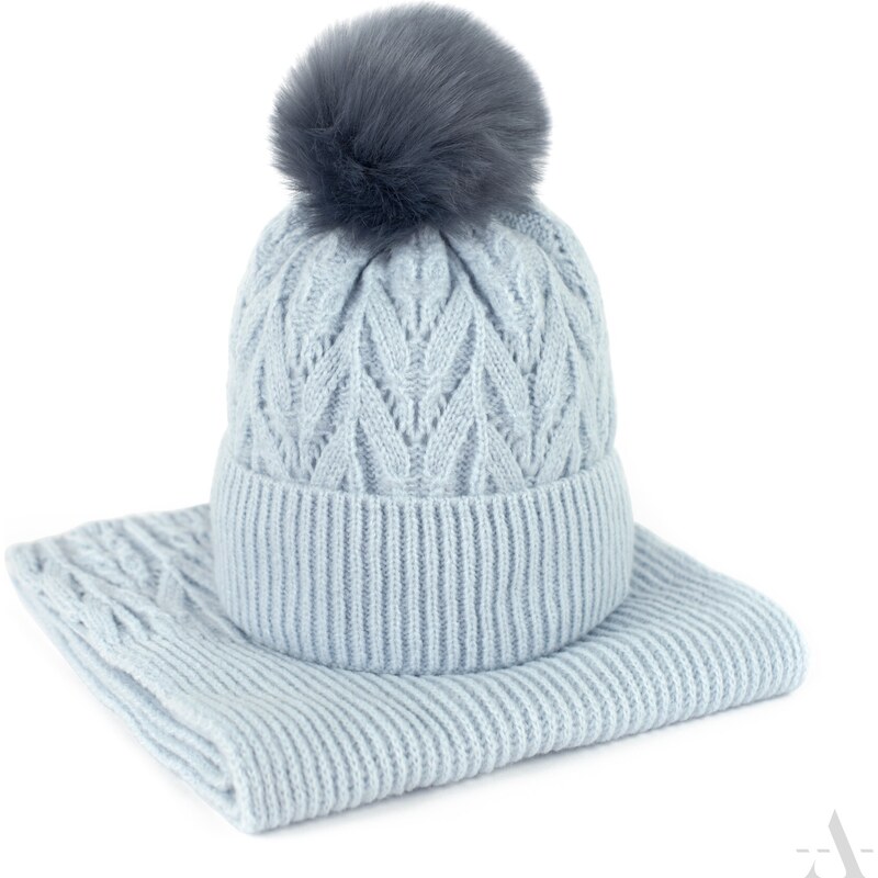 Art of Polo Dámský set cz21800 36040056