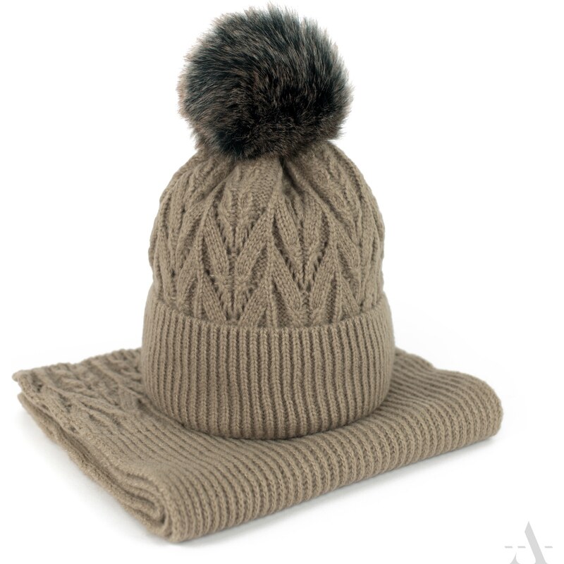 Art of Polo Dámský set cz21800 36040054