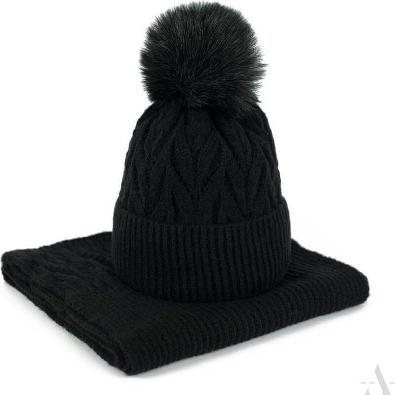 Art of Polo Dámský set cz21800 36040055