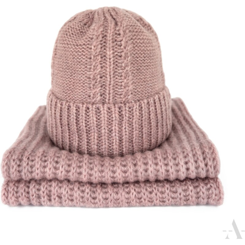 Art of Polo Dámský set cz22805 36040045