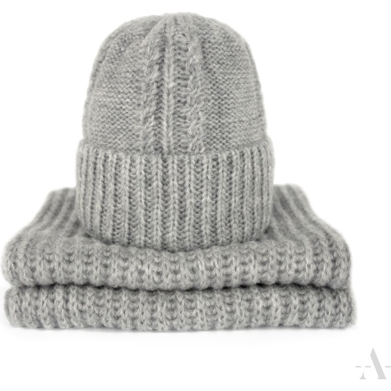 Art of Polo Dámský set cz22805 36040046