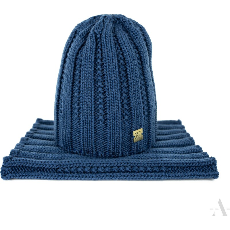 Art of Polo Dámský set cz22806 36040047