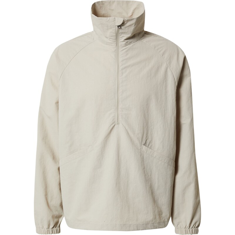 Sinned x ABOUT YOU Prechodná bunda Emil béžová 36074456