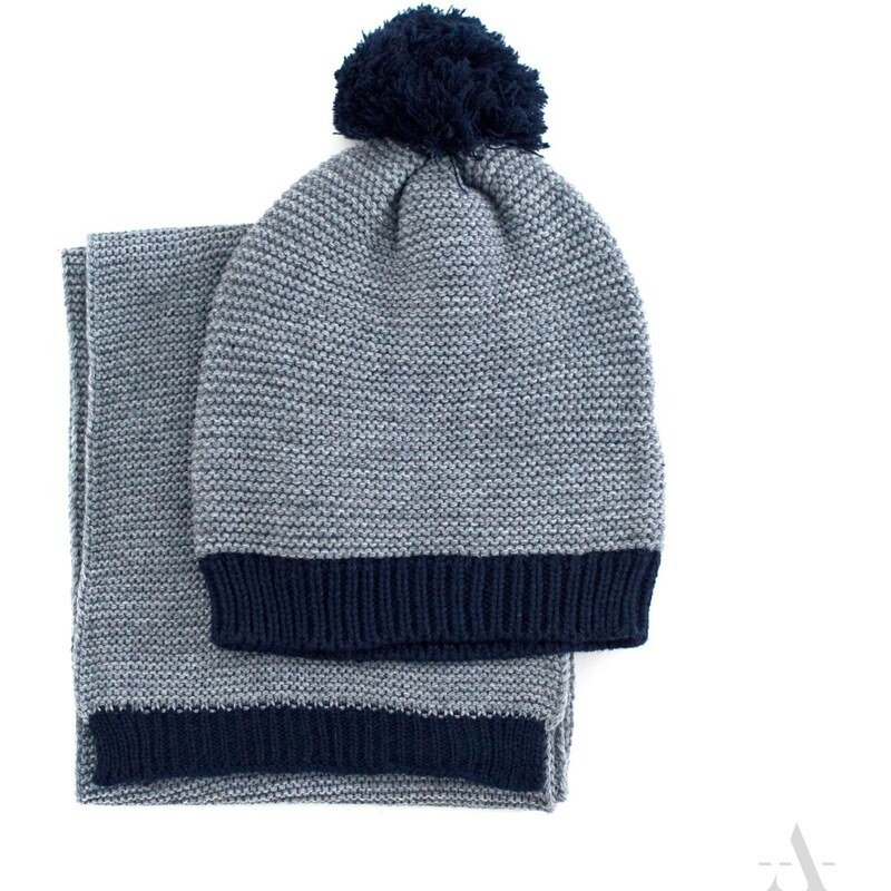 Art of Polo Zimní set cz15519 36040068