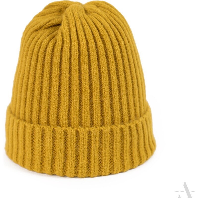 Art of Polo Zimní čepice cz21323 36040075