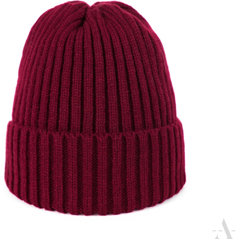 Art of Polo Zimní čepice cz21323 36040079