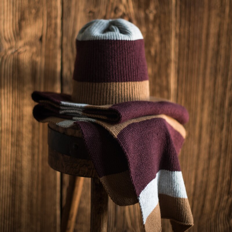 Art of Polo Pánský set cz21453 36040067