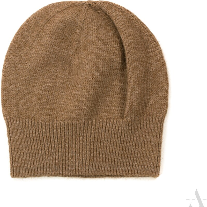 Art of Polo Zimní čepice cz19403 36040126