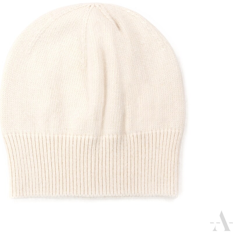 Art of Polo Zimní čepice cz19403 36040129