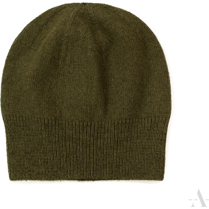 Art of Polo Zimní čepice cz19403 36040125