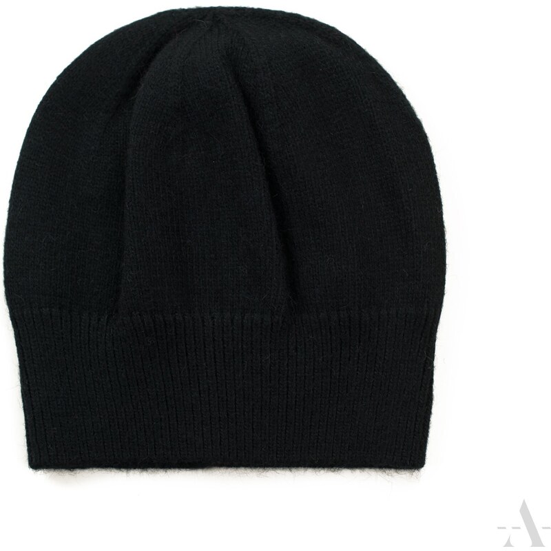 Art of Polo Zimní čepice cz19403 36040127