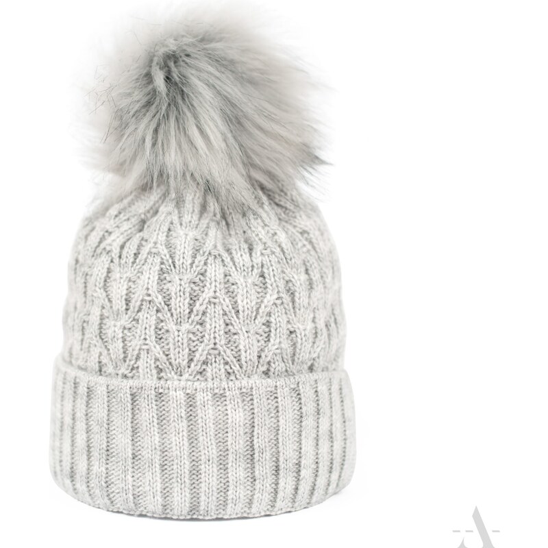 Art of Polo Dámská čepice cz20815 36040105