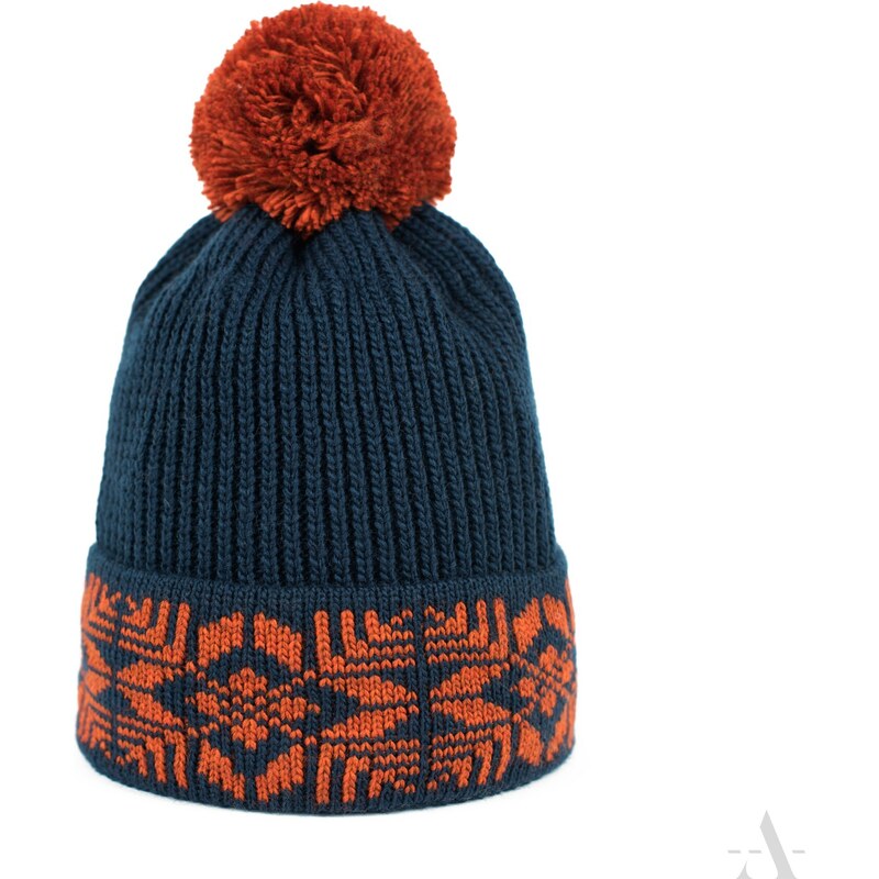 Art of Polo Zimní čepice cz20833 36040121