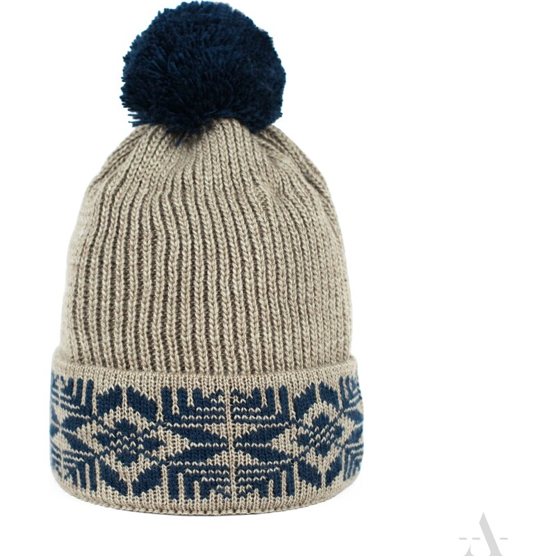 Art of Polo Zimní čepice cz20833 36040123