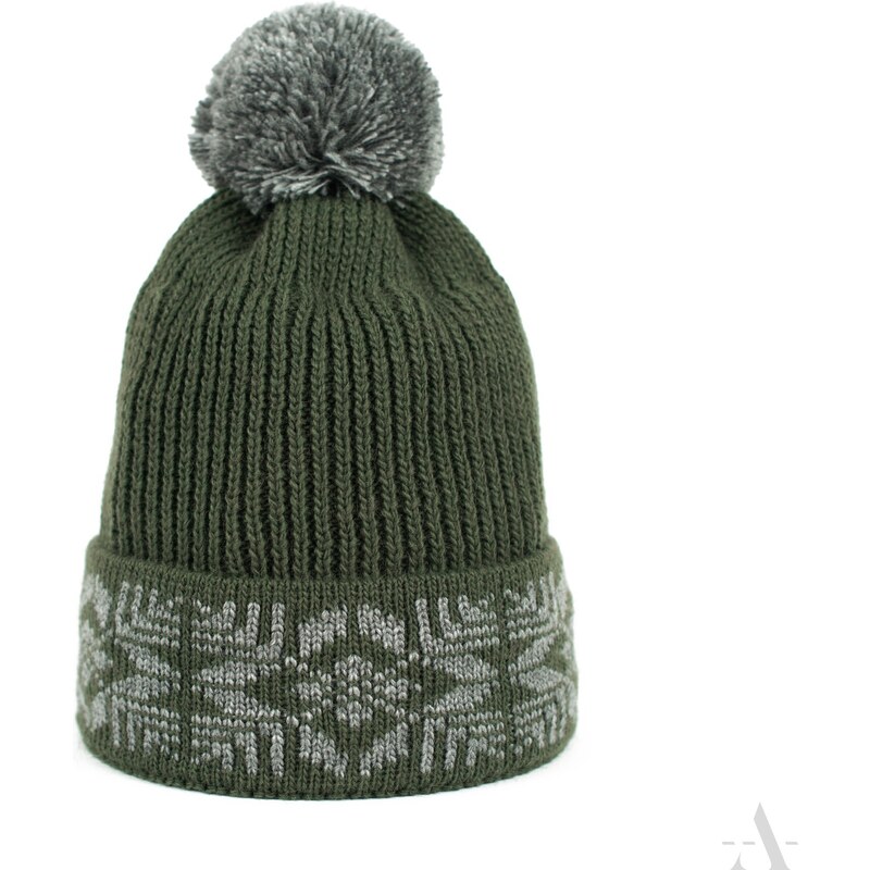 Art of Polo Zimní čepice cz20833 36040122