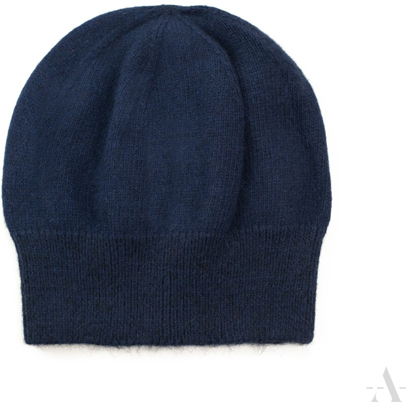 Art of Polo Zimní čepice cz19403 36040124