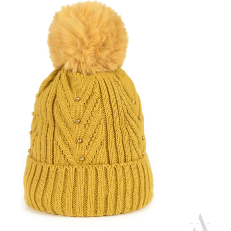 Art of Polo Dámská čepice cz21317 36040092