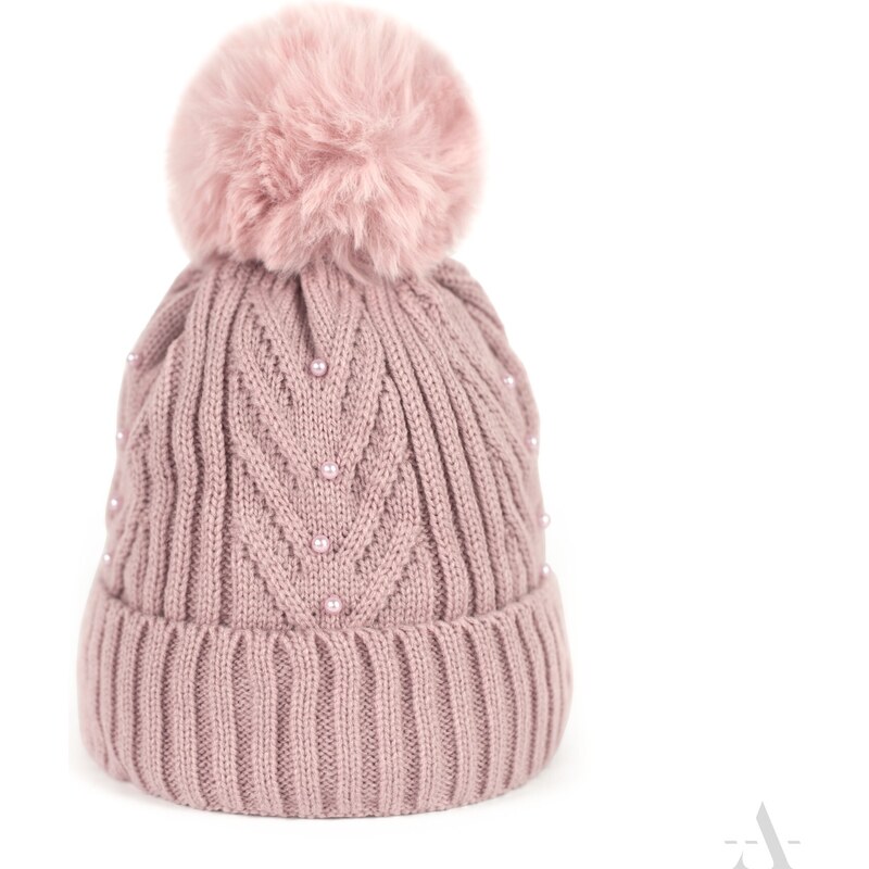 Art of Polo Dámská čepice cz21317 36040094