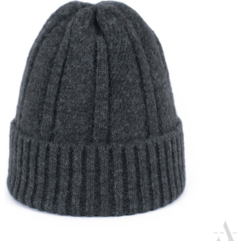 Art of Polo Pánská zimní čepice cz19323 36040133