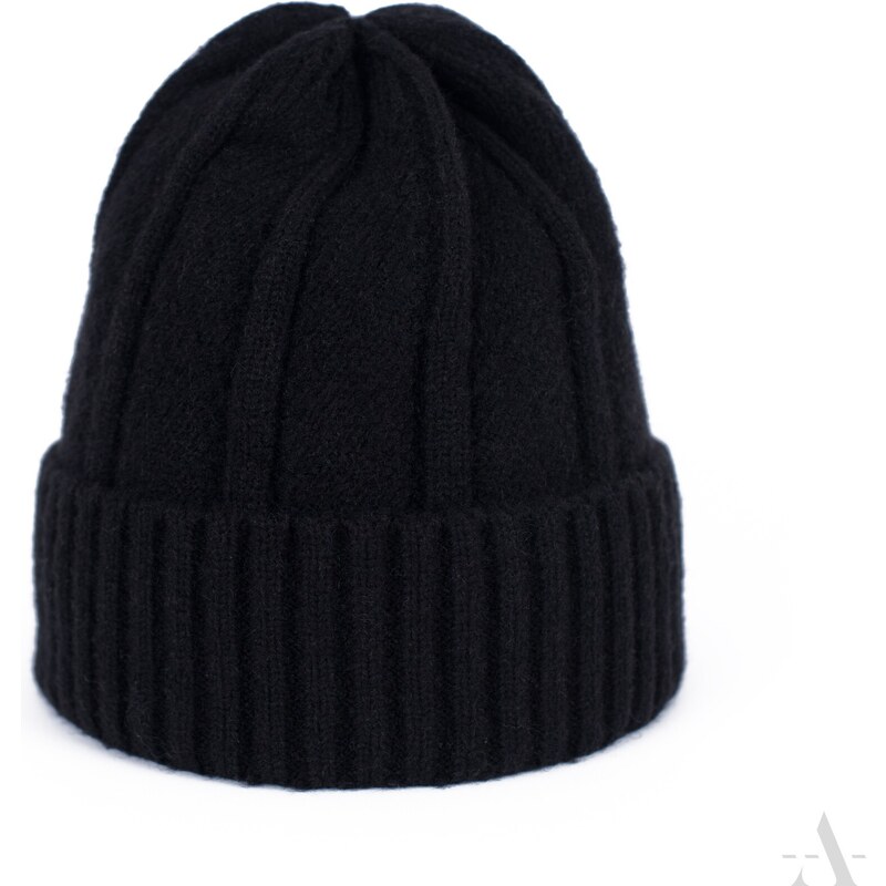 Art of Polo Pánská zimní čepice cz19323 36040134