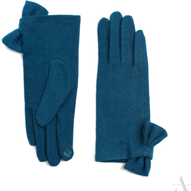 Art of Polo Dámské vlněné rukavice rk20324 36043746
