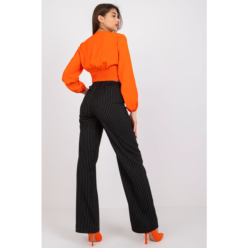 Glara Nohavice s vlnou 36041762