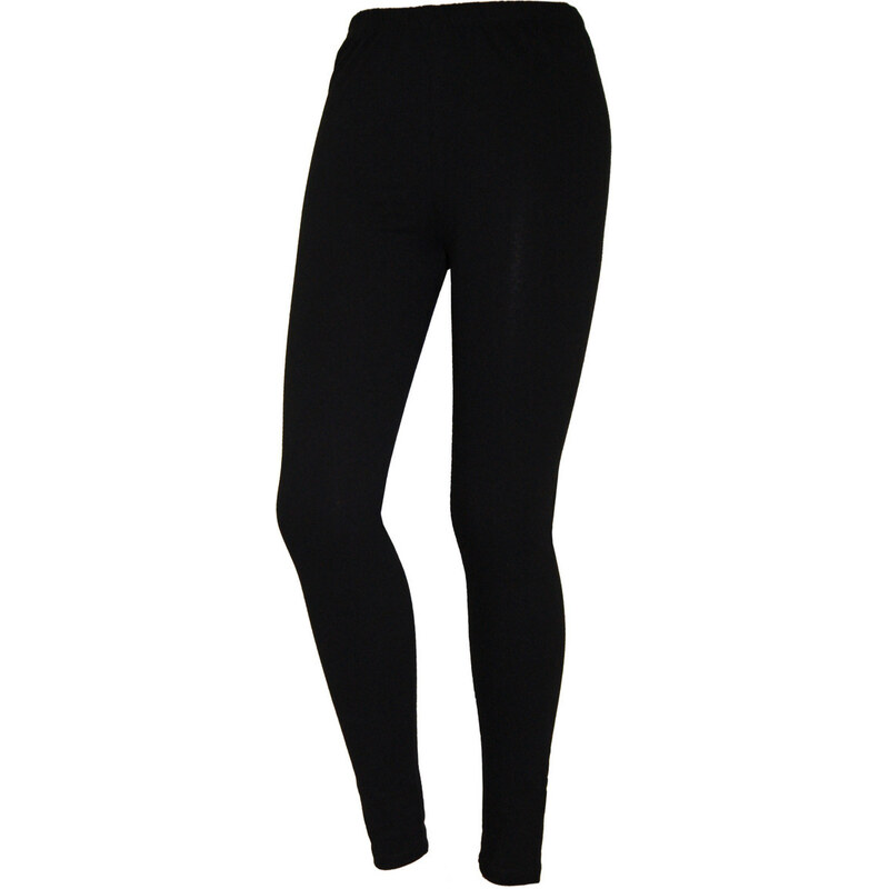 MA-RIA Dámske podvliekacie nohavice 2XL 58187586