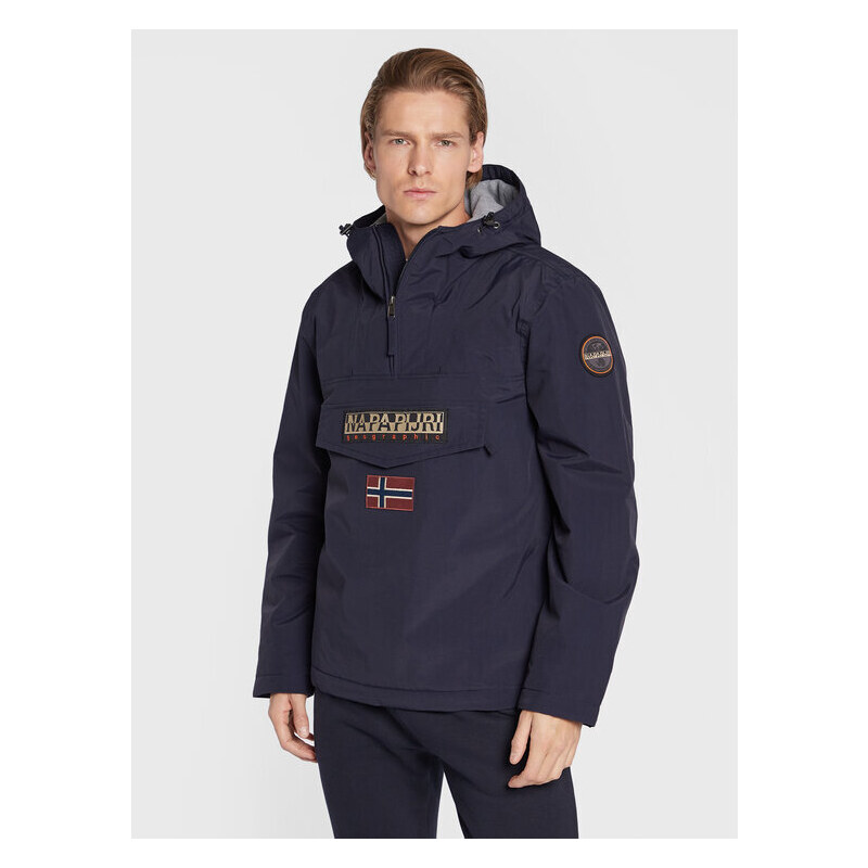Bunda anorak Napapijri 36049649