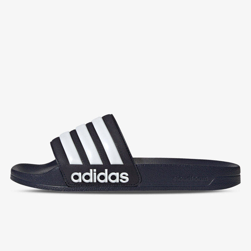 adidas Šľapky Adilette Shower EUR 40 2/3 44423940