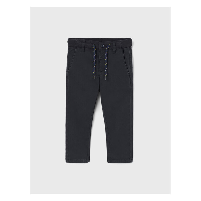 Bavlnené nohavice Mayoral 36053538