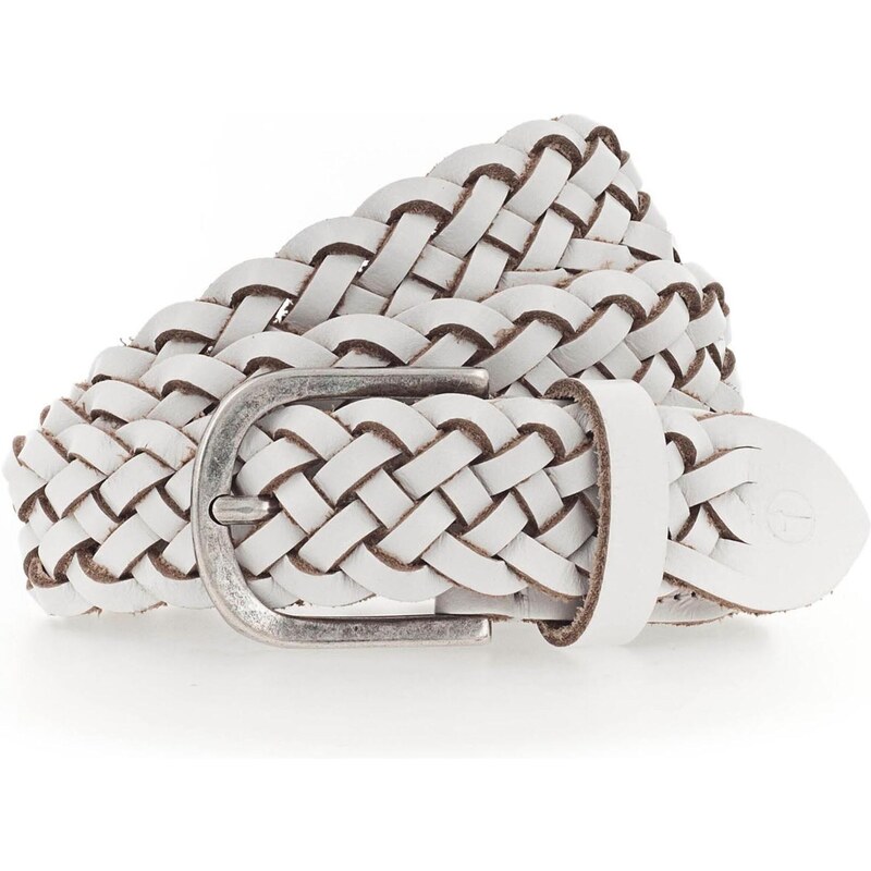 Tamaris Opasky biela 54238165