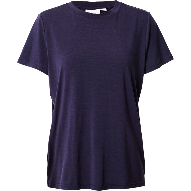 SAINT TROPEZ Tričko Adelia tmavomodrá 36064830