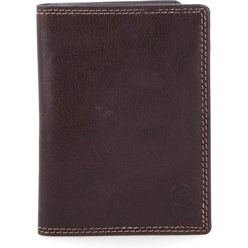 Poyem hnedá 5226 Poyem H 47092163