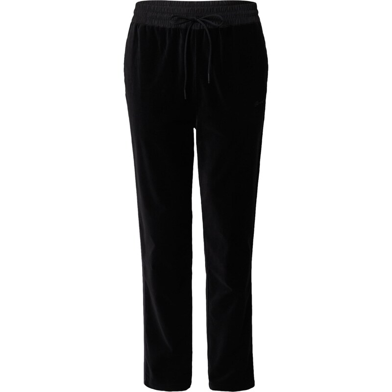 Sinned x ABOUT YOU Nohavice LUCA čierna 66119566