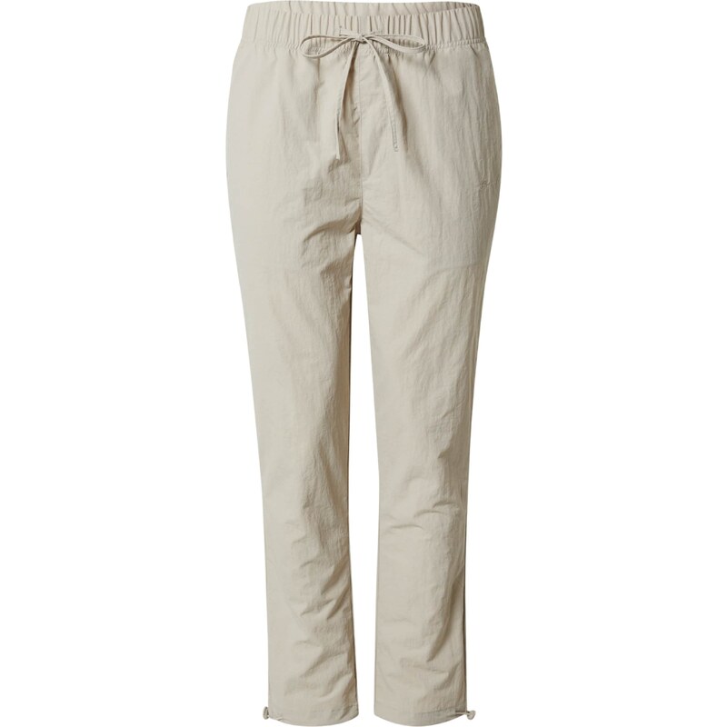 Sinned x ABOUT YOU Nohavice Hannes béžová 36063831