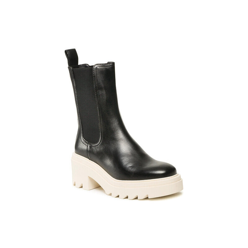 Členková obuv GINO ROSSI 66905662