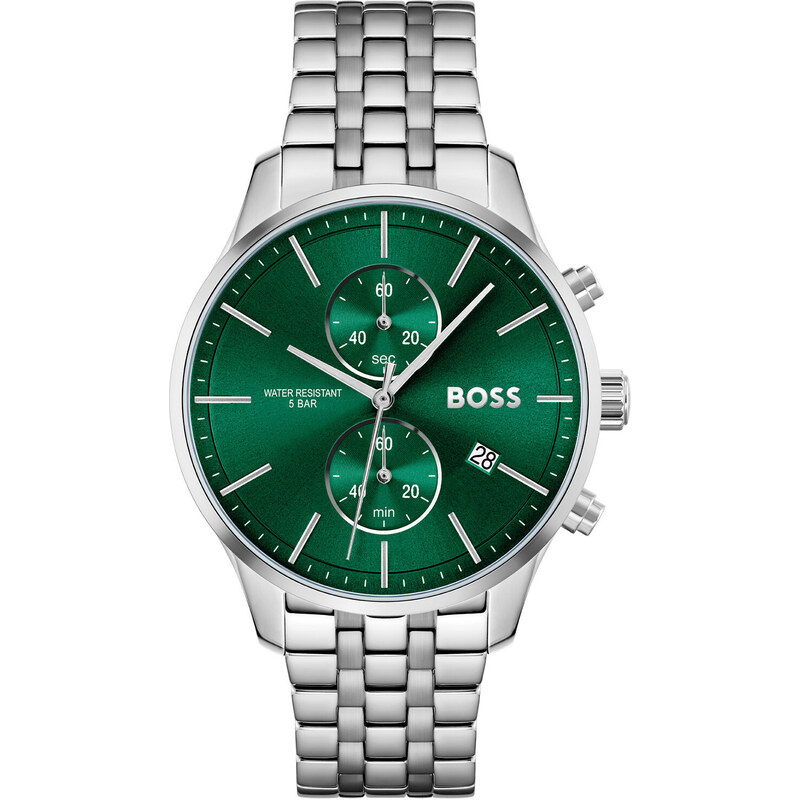 Hugo Boss Associate 1513975 66586194
