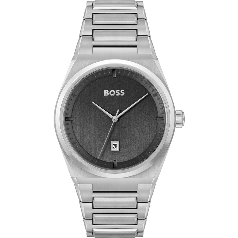 Hugo Boss Steer 1513992 66583806