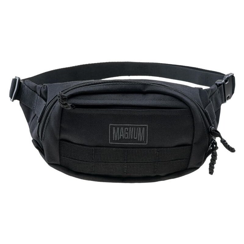 Inny Taška, oblička Magnum Plover 92800222602 67259290