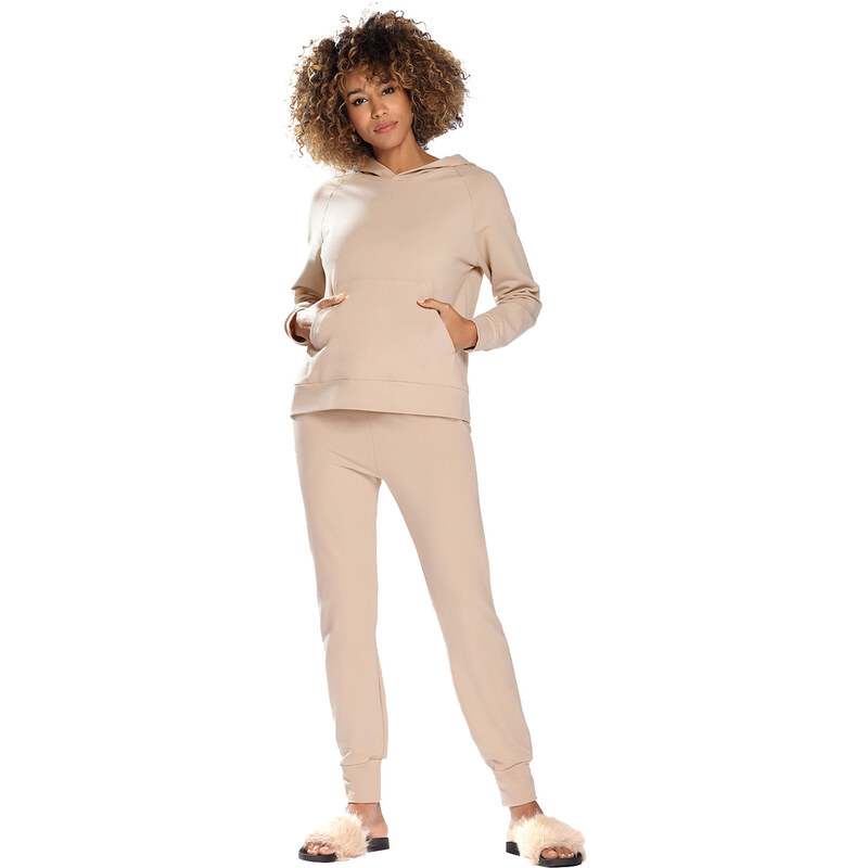 Dámsky set Dkaren Seattle 65899416